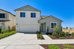 116 Tuxedo Way, Sacramento, CA 95835 - Photo 2