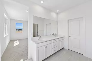 116 Tuxedo Way, Sacramento, CA 95835 - Photo 32
