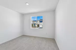 116 Tuxedo Way, Sacramento, CA 95835 - Photo 18