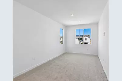 116 Tuxedo Way, Sacramento, CA 95835 - Photo 20