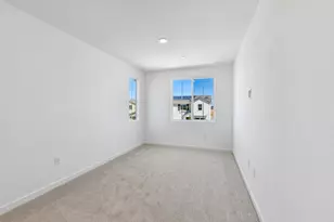 116 Tuxedo Way, Sacramento, CA 95835 - Photo 20