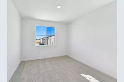 116 Tuxedo Way, Sacramento, CA 95835 - Photo 22