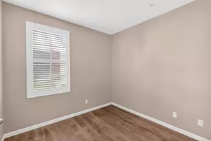 8150 Crystal Walk Cir, Elk Grove, CA 95758 - Photo 4