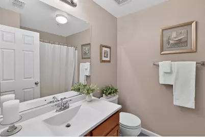 8150 Crystal Walk Circle, Elk Grove, CA 95758 - Photo 6