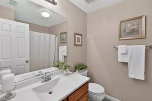 8150 Crystal Walk Cir, Elk Grove, CA 95758 - Photo 6