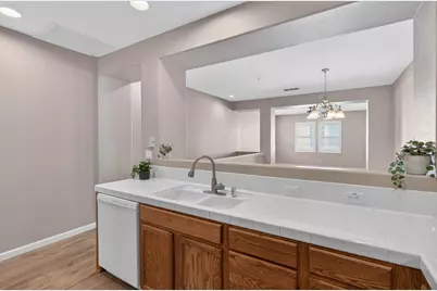 8150 Crystal Walk Circle, Elk Grove, CA 95758 - Photo 18
