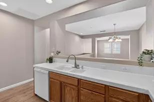 8150 Crystal Walk Cir, Elk Grove, CA 95758 - Photo 18