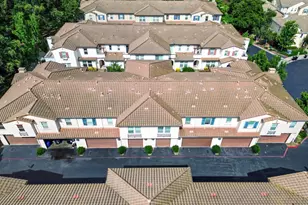 8150 Crystal Walk Cir, Elk Grove, CA 95758 - Photo 40