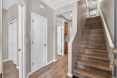 8150 Crystal Walk Circle, Elk Grove, CA 95758 - Photo 8