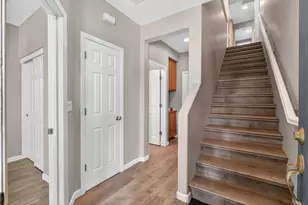 8150 Crystal Walk Cir, Elk Grove, CA 95758 - Photo 8