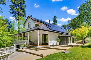 14381 Sunrock Rd, Nevada City, CA 95959 - Photo 1