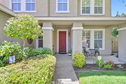 1820 Casterbridge Drive, Roseville, CA 95747 - Photo 4