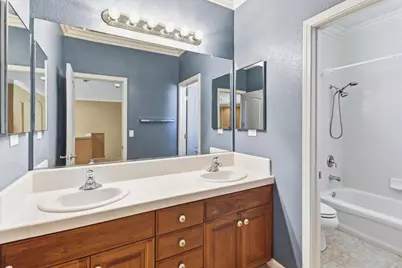 1820 Casterbridge Drive, Roseville, CA 95747 - Photo 36