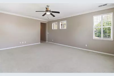 1820 Casterbridge Drive, Roseville, CA 95747 - Photo 24