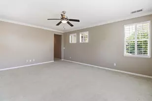 1820 Casterbridge Dr, Roseville, CA 95747 - Photo 24
