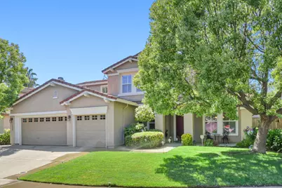 1820 Casterbridge Drive, Roseville, CA 95747 - Photo 1