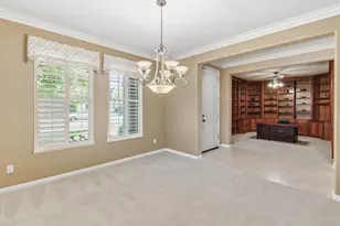 1820 Casterbridge Dr, Roseville, CA 95747 - Photo 8