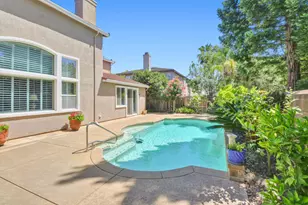 1820 Casterbridge Dr, Roseville, CA 95747 - Photo 46