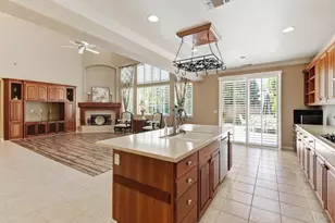 1820 Casterbridge Dr, Roseville, CA 95747 - Photo 18