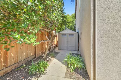 1820 Casterbridge Drive, Roseville, CA 95747 - Photo 50