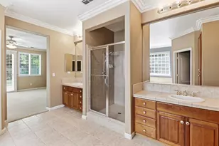 1820 Casterbridge Dr, Roseville, CA 95747 - Photo 32