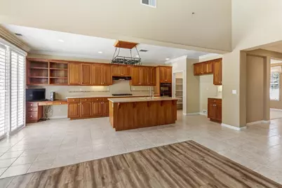 1820 Casterbridge Drive, Roseville, CA 95747 - Photo 16