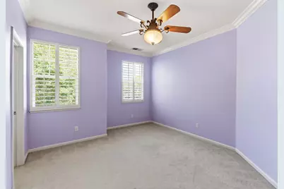 1820 Casterbridge Drive, Roseville, CA 95747 - Photo 34