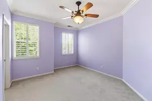 1820 Casterbridge Dr, Roseville, CA 95747 - Photo 34