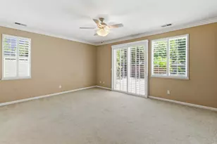 1820 Casterbridge Dr, Roseville, CA 95747 - Photo 26