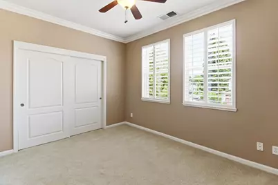 1820 Casterbridge Drive, Roseville, CA 95747 - Photo 40