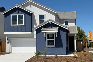 8428 Cottonseed Wy, Elk Grove, CA 95624 - Photo 2