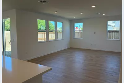 8428 Cottonseed Way, Elk Grove, CA 95624 - Photo 4