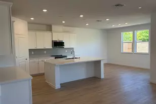 8428 Cottonseed Wy, Elk Grove, CA 95624 - Photo 4