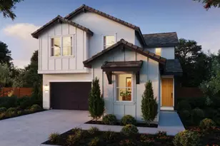 8428 Cottonseed Wy, Elk Grove, CA 95624 - Photo 1