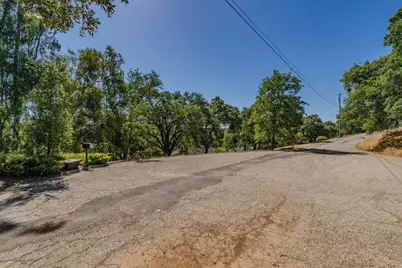 2175 Britton Court, Valley Springs, CA 95252 - Photo 4