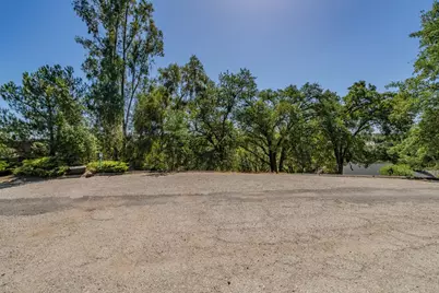 2175 Britton Court, Valley Springs, CA 95252 - Photo 2