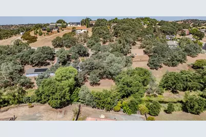 2175 Britton Court, Valley Springs, CA 95252 - Photo 8
