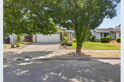 336 Serano Street, Merced, CA 95341 - Photo 2