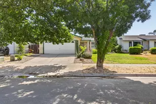 336 Serano St, Merced, CA 95341 - Photo 2