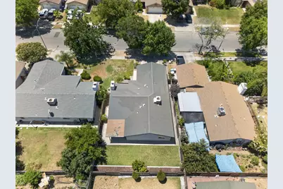 336 Serano Street, Merced, CA 95341 - Photo 36