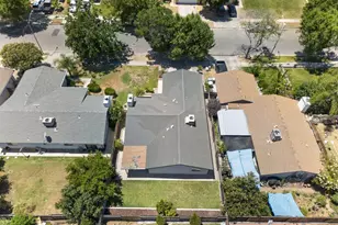 336 Serano St, Merced, CA 95341 - Photo 36