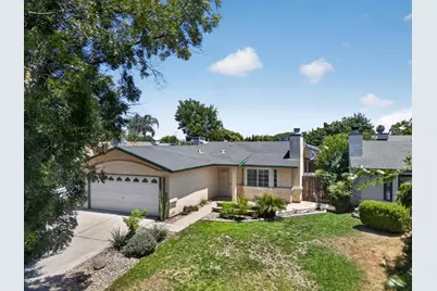 336 Serano Street, Merced, CA 95341 - Photo 34