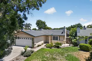 336 Serano St, Merced, CA 95341 - Photo 34