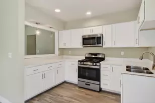 336 Serano St, Merced, CA 95341 - Photo 12