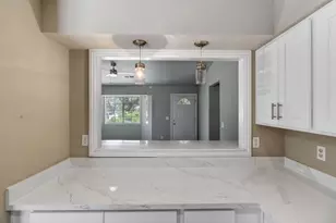 336 Serano St, Merced, CA 95341 - Photo 14