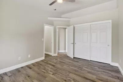 336 Serano Street, Merced, CA 95341 - Photo 24