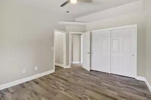 336 Serano St, Merced, CA 95341 - Photo 24