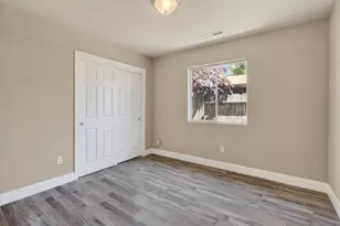 336 Serano St, Merced, CA 95341 - Photo 20