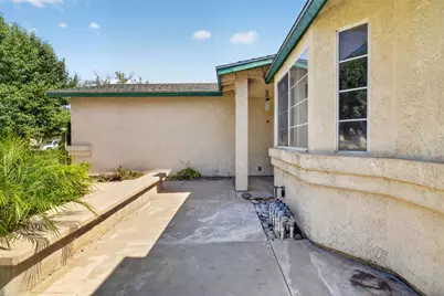 336 Serano Street, Merced, CA 95341 - Photo 4