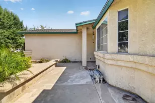 336 Serano St, Merced, CA 95341 - Photo 4